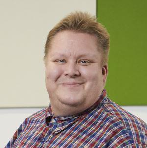 eRA Opetusympäristö J P - eRA Opetusympäristö