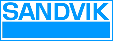 Asiakkaat sandvik - Asiakkaat
