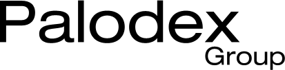 Asiakkaat palodex logo - Asiakkaat