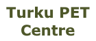 Asiakkaat petcentre - Asiakkaat