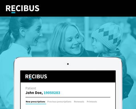 Recibus