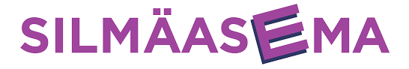 Asiakkaat silmaasema - Asiakkaat