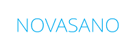 Asiakkaat novasano - Asiakkaat