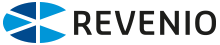 Asiakkaat revenio - Asiakkaat