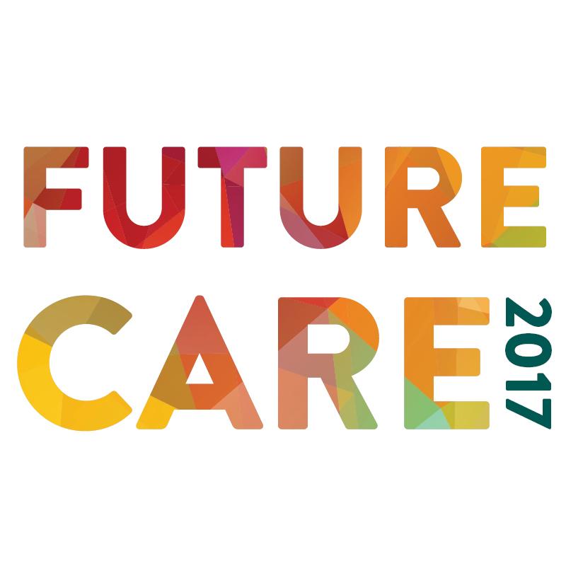 FutureCare