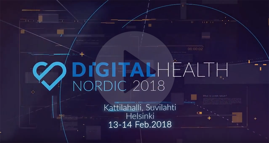 2018 04 Digihealth