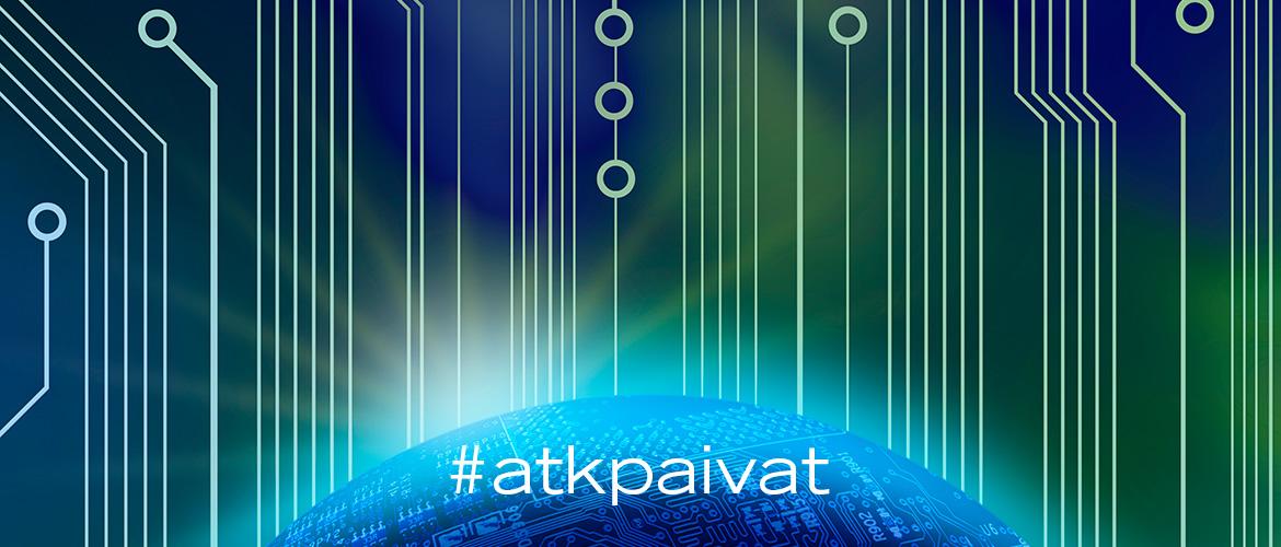 Atkpaivat 0118 2
