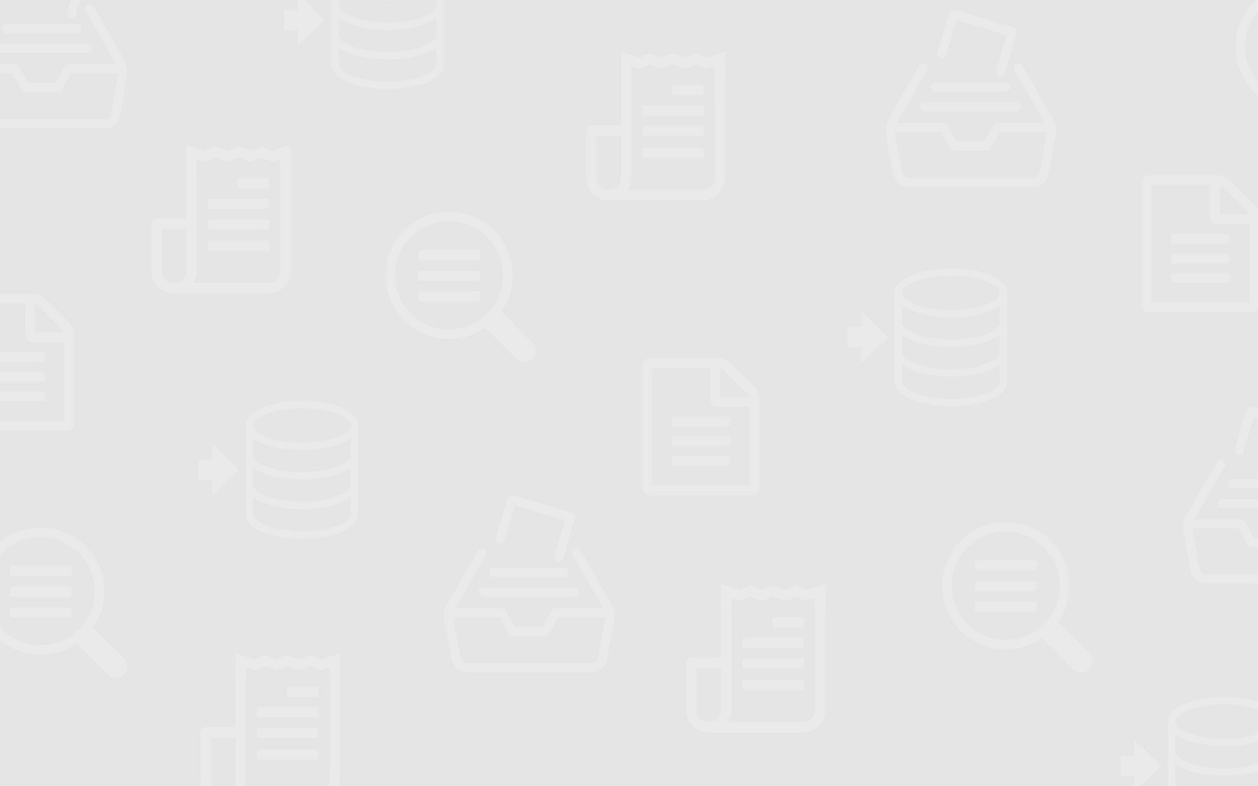 Era Nettisivu Background Grey 2019