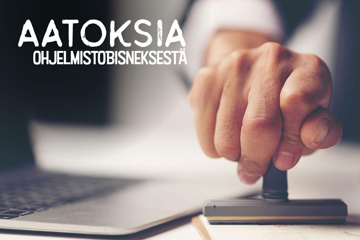 S2E4 Laatujarjestelma Opt