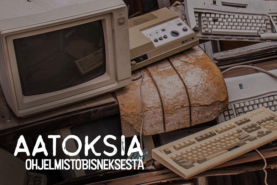 S205 Data Arkeologia Opt