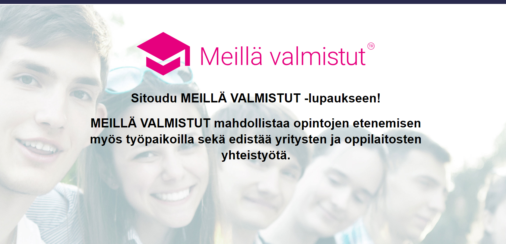 Meillavalmistut