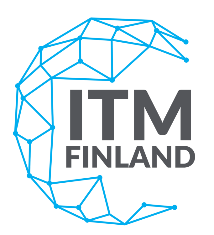 Asiakkaat ITM Finland logo originaali rgb e1572342296261 - Asiakkaat