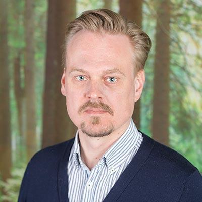 Millainen on hyvä ohjelmistosuunnittelija? atostek risto pitkanen 4227 sq - Millainen on hyvä ohjelmistosuunnittelija?