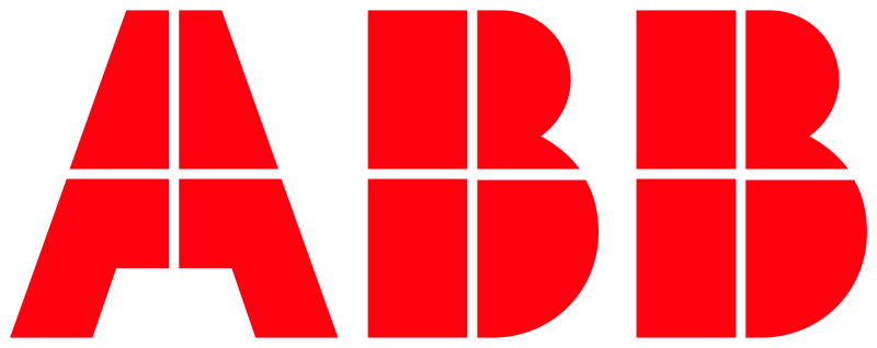 Asiakkaat 800px ABB logo.svg - Asiakkaat