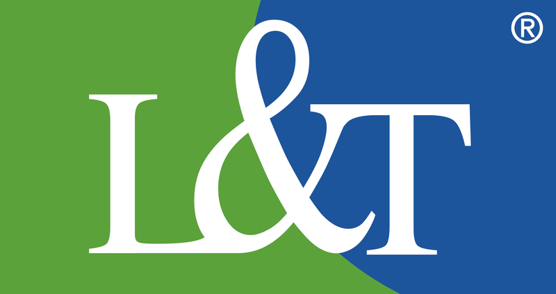 Asiakkaat LT logo jpeg - Asiakkaat