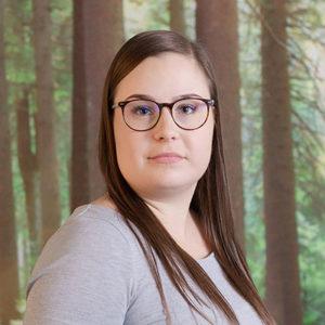 Miten kirjoittaa käyttäjäystävällinen käyttöohje? atostek heidi martikainen 6993 sq 300x300 1 300x300 - Miten kirjoittaa käyttäjäystävällinen käyttöohje?