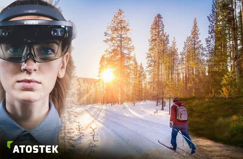 AdobeStock 194204409 Aprilli Web