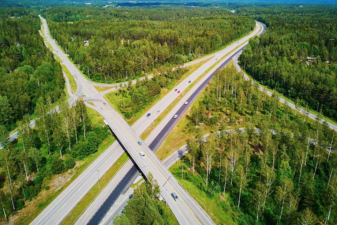 2020 Destia Uutinen